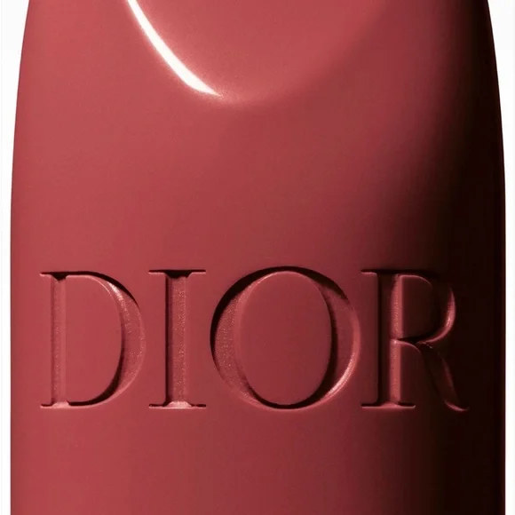 Dior Classic Lipstick 720 Icone Satin New in Box - Picture 2 of 7